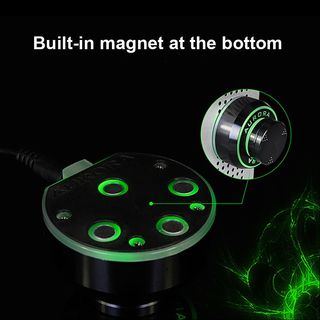 Aurora 2 Tattoo Power Supply thumbnail 7