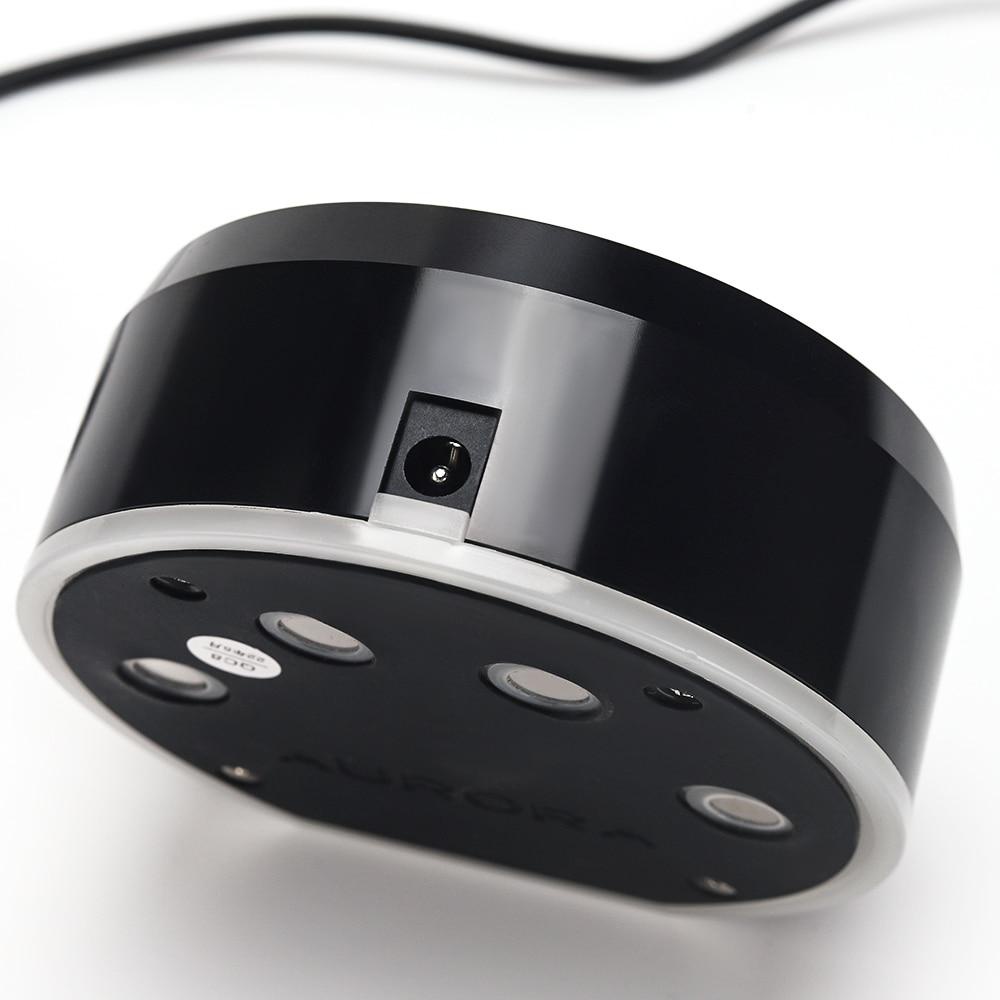 Aurora 3 Upgrade Tattoo Power Supply