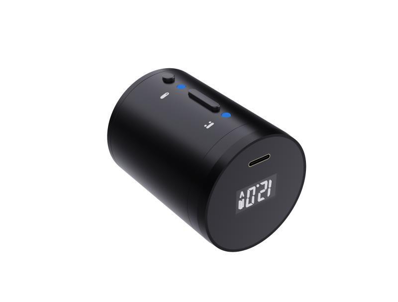 Ninja and Ninja Pro Battery