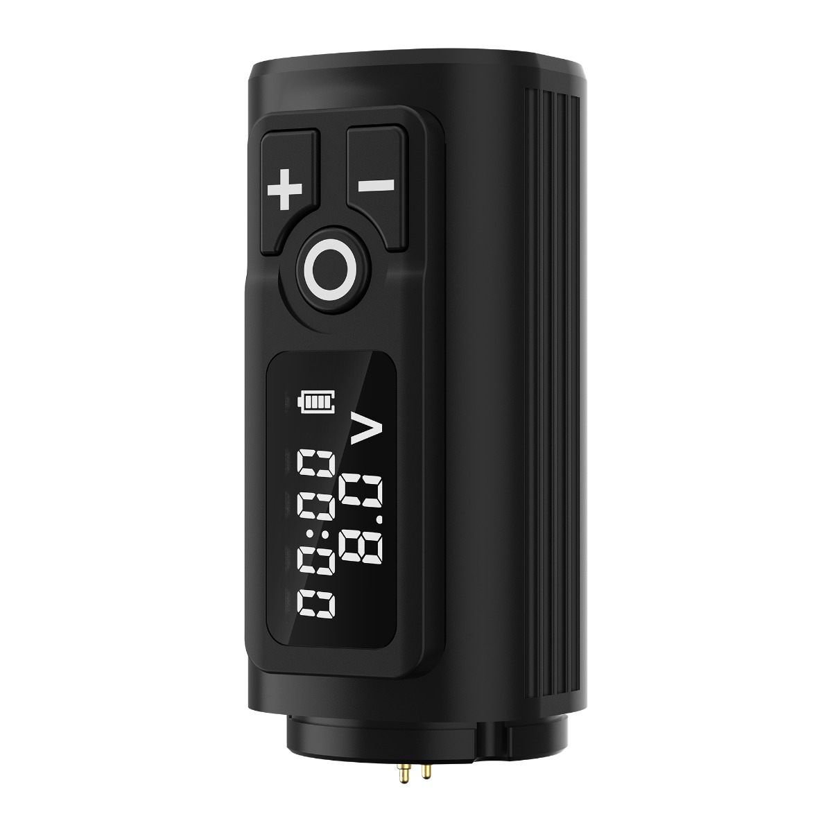 Ambition Ninja Pro Wireless Battery