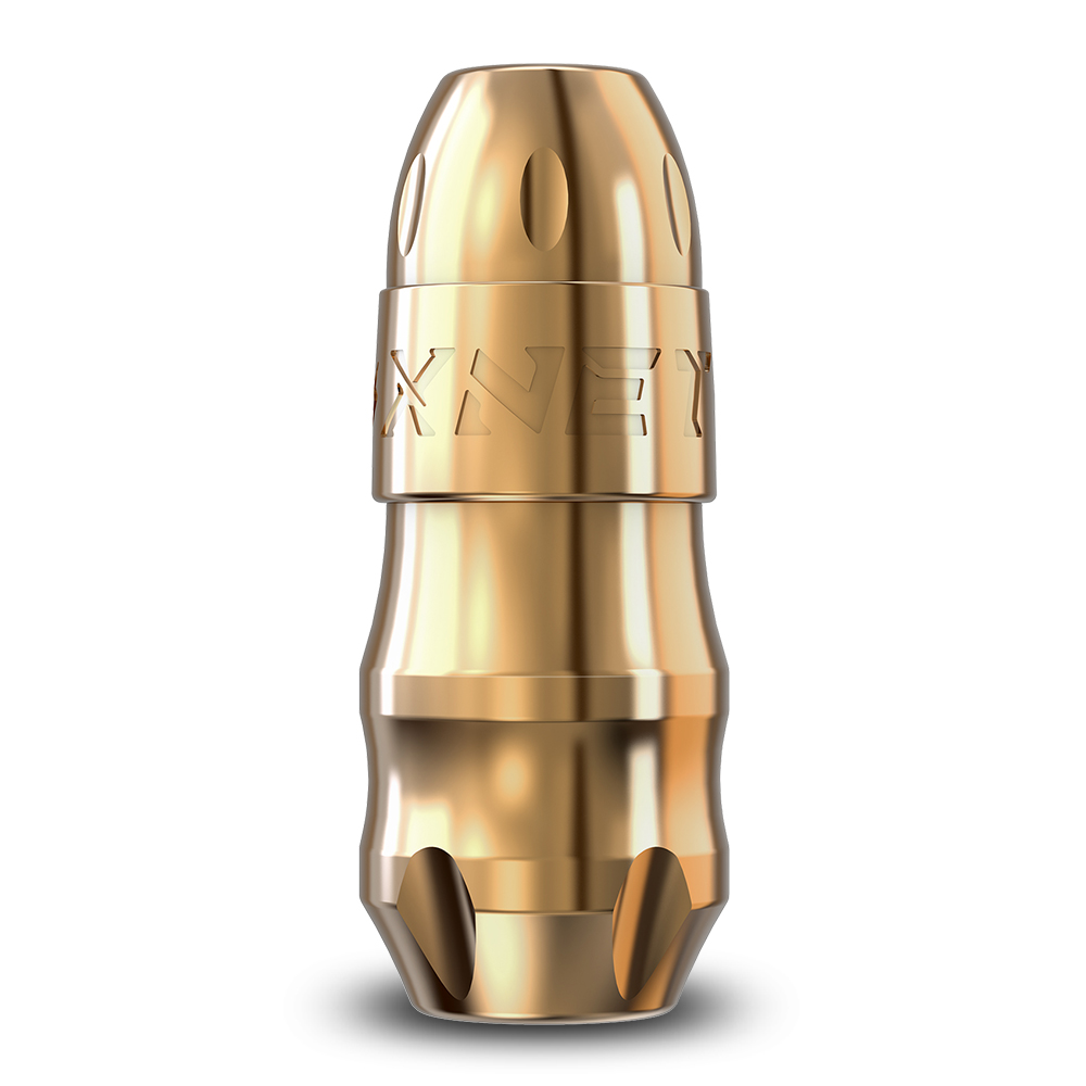 Xnet Sita Rotary Tattoo Machine Short Pen