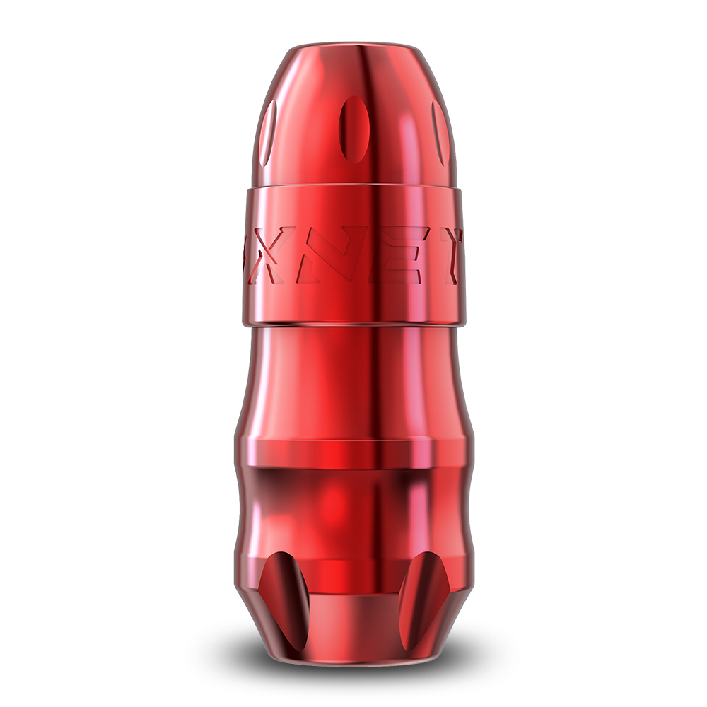 Xnet Sita Rotary Tattoo Machine Short Pen