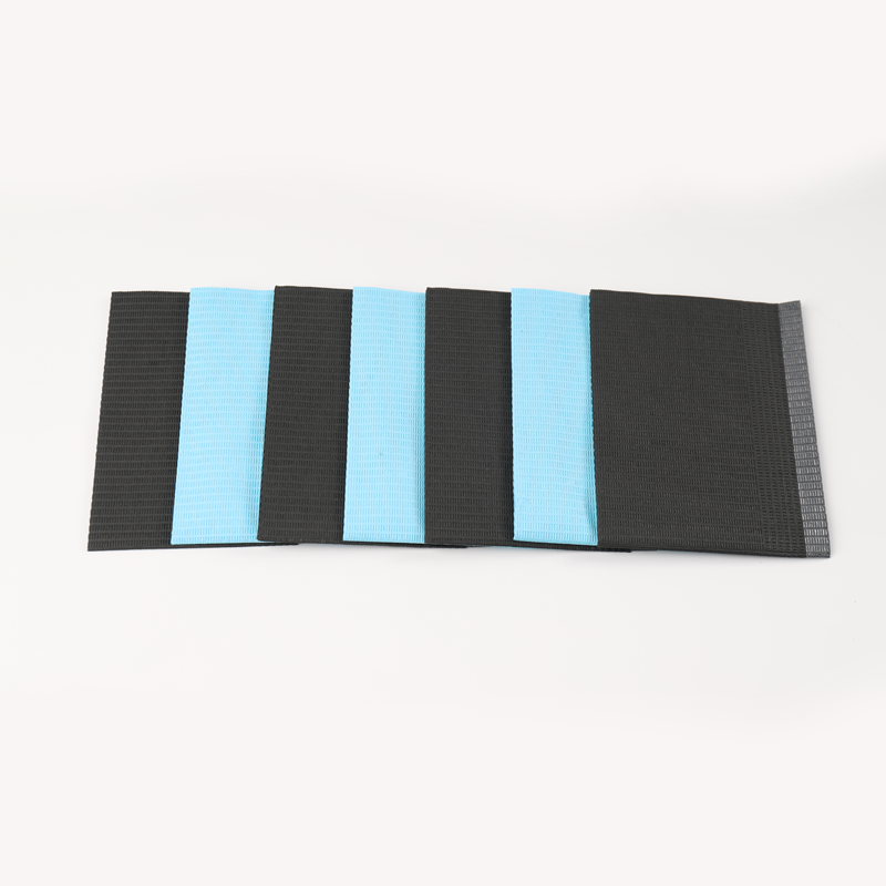 BDG Medical Dental Bibs