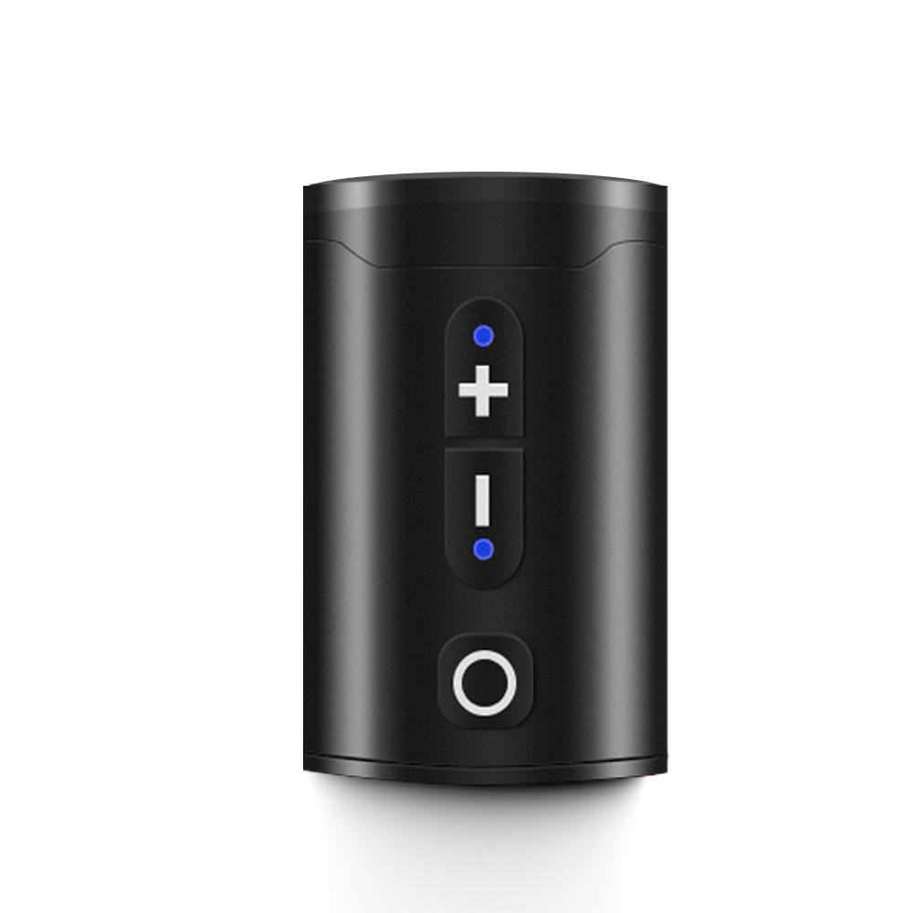 Ninja and Ninja Pro Battery