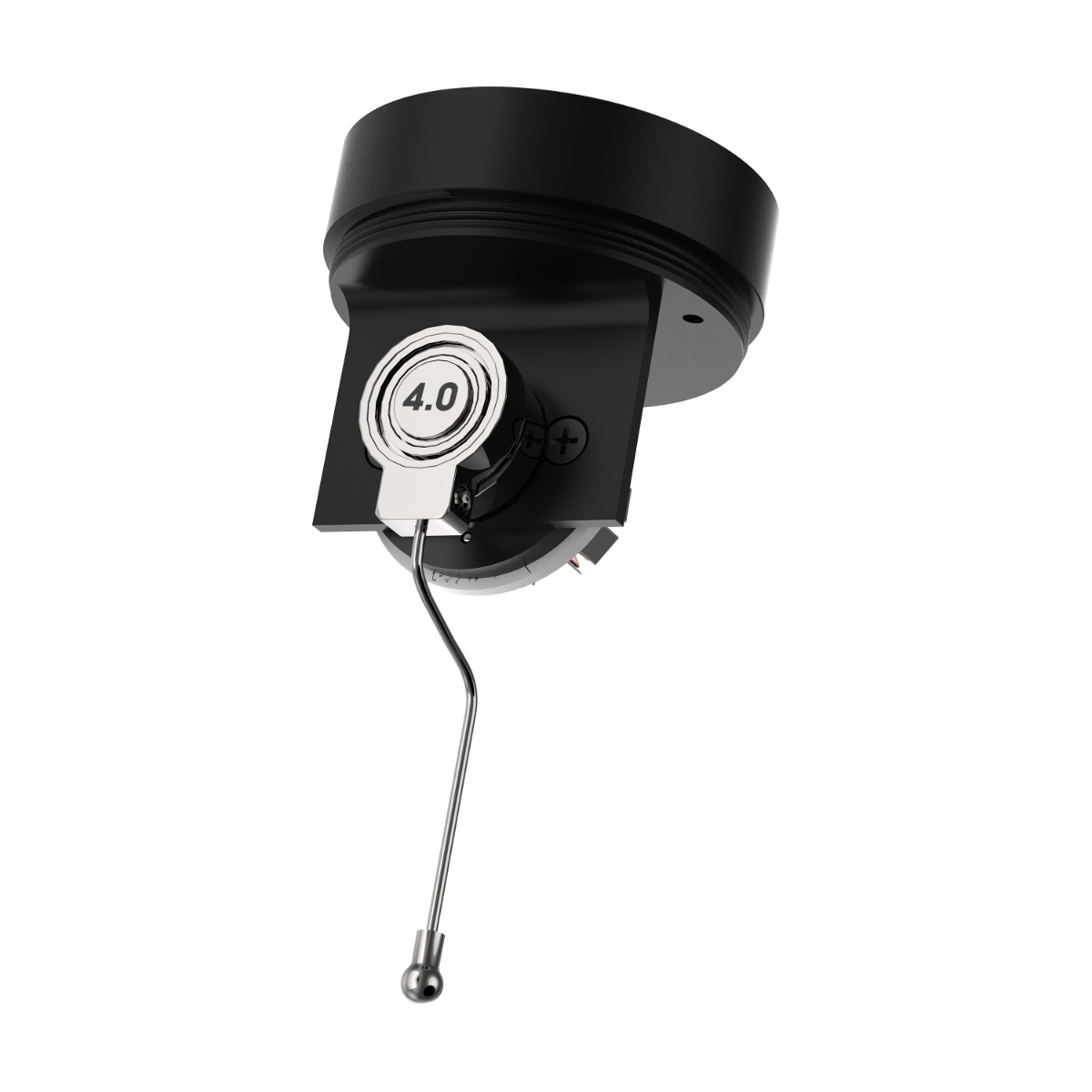 Brushless Motor with 2.5/3.5/4.5 stroke cam for Vibe Tattoo Machine