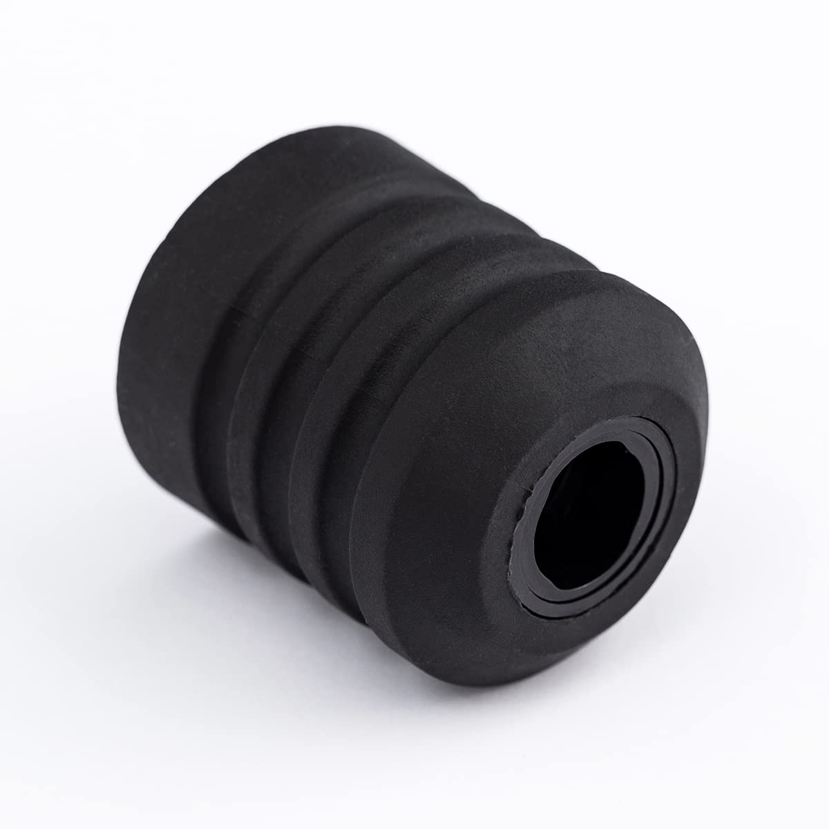 Ambition 25pcs Tattoo Grip Cover Silicone Disposable