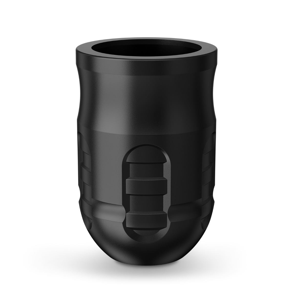 Ambition 12pcs disposable grips are suitable for Mars-U/Seher/Paco