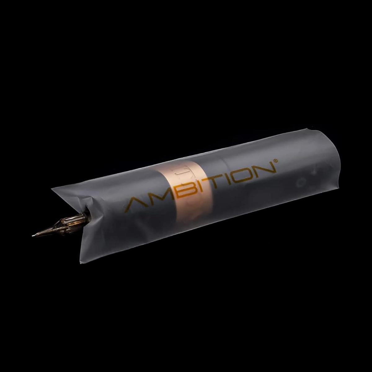 Ambition Disposable Tattoo Machine Sleeves Protective Bags