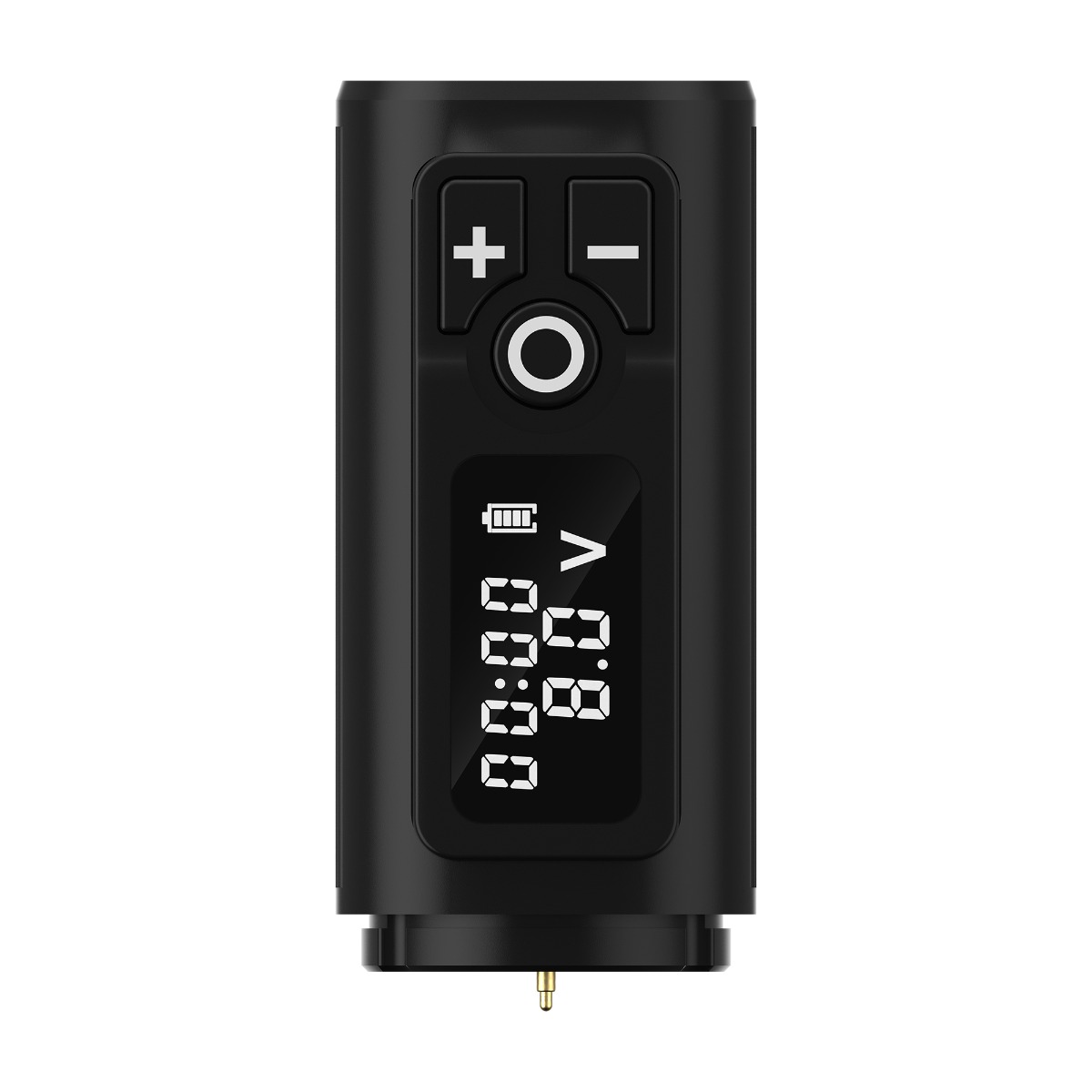 Ambition Ninja Pro Wireless Battery